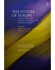 The Future of Europe - 9781509923304-thumb