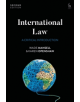 International Law - 9781509926725-thumb