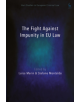 The Fight Against Impunity in EU law - 9781509926879-thumb