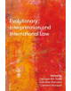 Evolutionary Interpretation and International Law - 9781509929887-thumb