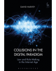 Collisions in the Digital Paradigm - 9781509930777-thumb