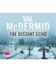 The Distant Echo - 9781510006805-thumb