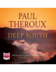 Deep South - 9781510009370-thumb