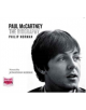 Paul McCartney: The Biography - 9781510027077-thumb