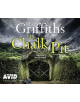 The Chalk Pit - 9781510076143-thumb