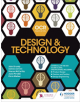 OCR Design and Technology for AS/A Level - 9781510402652-thumb