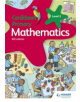 Caribbean Primary Mathematics Book 2 6th edition - 9781510414051-thumb