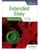 Extended Essay for the IB Diploma: Skills for Success - 9781510415126-thumb