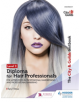 The City & Guilds Textbook Level 2 Diploma for Hair Professionals for Apprenticeships in Professional Hairdressing and Profes-thumb