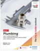 The City & Guilds Textbook: Plumbing Book 2 for the Level 3 Apprenticeship (9189), Level 3 Advanced Technical Diploma (8202) -thumb