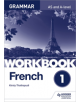 French A-level Grammar Workbook 1 - 9781510417229-thumb