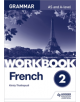 French A-level Grammar Workbook 2 - 9781510417236-thumb