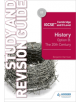 Cambridge IGCSE and O Level History Study and Revision Guide - 9781510421196-thumb