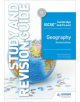 Cambridge IGCSE and O Level Geography Study and Revision Guide revised edition - 9781510421394-thumb