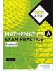 OCR A Level (Year 2) Mathematics Exam Practice - 9781510423688-thumb