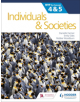 Individuals and Societies for the IB MYP 4&5: by Concept - 9781510425798-thumb