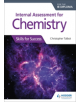 Internal Assessment for Chemistry for the IB Diploma - 9781510432406-thumb