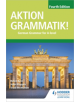 Aktion Grammatik! Fourth Edition - 9781510433335-thumb