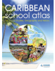 Hodder Education Caribbean School Atlas - 9781510434660-thumb