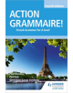 Action Grammaire! Fourth Edition - 9781510434868-thumb