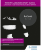 Modern Languages Study Guides: Andorra - 9781510435636-thumb