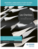 Modern Languages Study Guides: Les choristes - 9781510435650-thumb