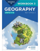 Progress in Geography: Key Stage 3 Workbook 3 (Units 11-15) - 9781510442986-thumb