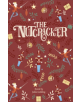 Reading Planet - The Nutcracker - Level 6: Fiction (Jupiter) - 9781510444850-thumb