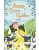 Reading Planet - Anne of Green Gables - Level 5: Fiction (Mars) - 9781510445062-thumb