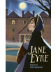 Reading Planet - Jane Eyre - Level 7: Fiction (Saturn) - 9781510445246-thumb