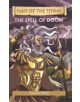 Reading Planet - Class of the Titans: The Spell of Doom - Level 8: Fiction (Supernova) - 9781510445307-thumb