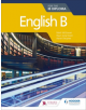 English B for the IB Diploma - 9781510446571-thumb