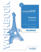 Cambridge IGCSE (TM) French Grammar Workbook Second Edition - 9781510447547-thumb