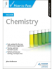 How to Pass Higher Chemistry: Second Edition - 9781510452312-thumb