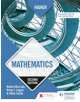 Higher Mathematics: Second Edition - 9781510457737-thumb