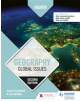 Higher Geography: Global Issues: Second Edition - 9781510457751-thumb