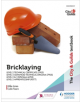 The City & Guilds Textbook: Bricklaying for the Level 2 Technical Certificate & Level 3 Advanced Technical Diploma (7905), Le-thumb