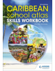 Caribbean School Atlas Skills Workbook - 9781510459953-thumb