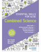 Essential Skills for GCSE Combined Science - 9781510459991-thumb