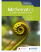 Mathematics for the IB Diploma: Analysis and approaches HL - 9781510462366-thumb