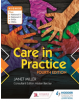 Care in Practice Higher: Fourth Edition - 9781510462878-thumb