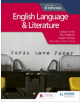 English Language and Literature for the IB Diploma - 9781510463226-thumb