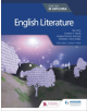 English Literature for the IB Diploma - 9781510467132-thumb