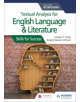 Textual analysis for English Language and Literature for the IB Diploma - 9781510467156-thumb