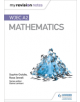 My Revision Notes: WJEC A2 Mathematics - 9781510467194-thumb