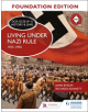 OCR GCSE (9-1) History B (SHP) Foundation Edition: Living under Nazi Rule 1933-1945 - 9781510469549-thumb