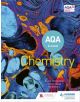 AQA A Level Chemistry (Year 1 and Year 2) - 9781510469839-thumb