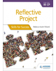 Reflective Project for the IB CP - 9781510471368-thumb