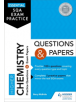 Essential SQA Exam Practice: Higher Chemistry Questions and Papers - 9781510471757-thumb