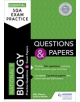 Essential SQA Exam Practice: National 5 Biology Questions and Papers - 9781510471849-thumb